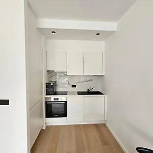  Apartamento Centre De Merveilleux !